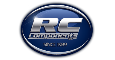 http://www.rccomponents.com/images/header/new-blue/RC-Logo-Header.png