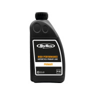 Revtech Primary Lube Lubricant for Harley-Davidson Big Twin