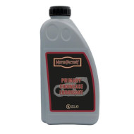 Motor Factory Motorcycle Oil Primary Chain Lube for Harley-Davidson Big twins