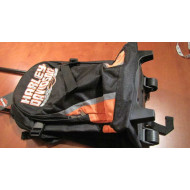 Harley Davidson Wings Duffle Bag for children 9A5045-023