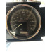 Harley Davidson Tachometer Speedometer Softail 67196-04a - used
