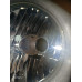 Harley-Davidson Headlamp Sportster Dyna Softail 68380-05 used