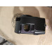 71500338 left or 71500340 right Harley Davidson Switch Housing for 2014 and later Touring models - used
