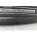 Velký zadní kufr King TourPak z Harley-Davidson Electra Glide použitý