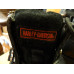 Womens Harley Davidson Boots Faded Glory Size 5