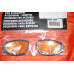 Harley Davidson replacement lenses 98222-06VR