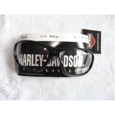 Harley Davidson Eyewear Sunglasses 
