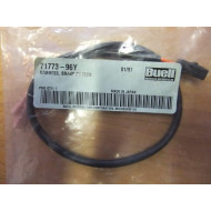 BUELL BRAKE SWITCH HARNESS ELECTRICAL HARNESS 71773-96Y
