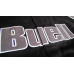 Buell textilní pánská bunda B500137B, vel. M nebo L