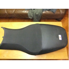 Buell Low Seat For Ulysses Model N0025.1AKEYW