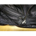 Harley-Davidson Men's Medium 105th anniversary Leather Jacket, 97105-08VM like new
