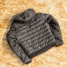 Harley-Davidson Men's Warm Winter Jacket  M, L, XL