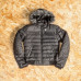 Harley-Davidson Men's Warm Winter Jacket  M, L, XL
