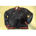 Eagle Men's Nylon Jacket Harley Davidson, XL 97492-19VM