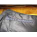 Harley-Davidson Men's 115th anniversary Leather Jacket, M, LX