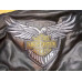 Harley-Davidson Men's 115. anniversary Leather Jacket, Black - Medium