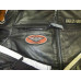Pánská kožená bunda Harley-Davidson, 98007-18VM, vel. XXL, nová, kombinace černá a světlá kůže