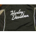 Dámská souprava Nepromok (bunda + kalhoty) Harley-Davidson, vel. L, reflexní prvky