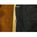 Dámská souprava Nepromok (bunda + kalhoty) Harley-Davidson, vel. L, reflexní prvky