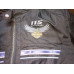 Harley-Davidson Men's Versatile Foley Waterproof Riding Jacket, 98217-18EM