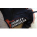 Harley Davidson Women's RACEWAY Screamin Eagle Leather Jacket Small Medium