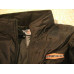 Harley-Davidson Black Heated Jacket Liner + pants Large 12V Powered 98324-09VM + 98326-09vm