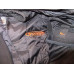Harley Davidson Ladies FXRG Textile Jacket 98366-05VW used size L