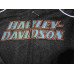 Textilní bunda Harley-Davidson, pánská, vel. M, 98375-12VM/000M