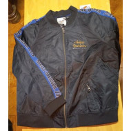Harley-Davidson Women's Bomber Jacket, S, XXL