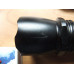 Tactical LED FlashLight  (2pcs) from J&P Cycles