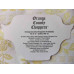 Orange County Choppers Decal - choice of 10