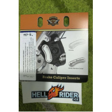 Harley-Davidson Caliper Insert p/n 44476-99