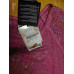 Harley-Davidson® Womens shirt Stud & Rhinestone Accent Short Sleeve Tee, Blk, size Large