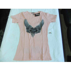 Sturgis,  Women's Shirt, XL