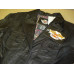 Harley Davidson Women's Leather Jacket 97124-09 Large