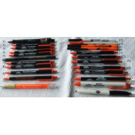 Harley Davidson Pen
