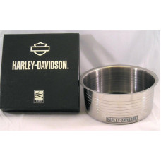 Harley Davidson Wine Tray HD313