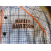 Chlapecká košile - Harley Davidson 
