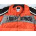 Harley-Davidson Children Shirt, Size 3, 4 Years