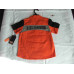 Dětská košilka s krátkým rukávem - Harley Davidson, vel. 3, 4 roky 