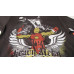 Harley Davidson Heavy Metal Kids T-shirt #118293