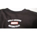 Harley Davidson Pure Iron Kids T-shirt