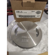 Harley-Davidson Twin Cam piston 22088-07 (21964-07)
