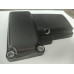 Harley Davidson OEM Black Transmission Top Cover #34471-06A - used