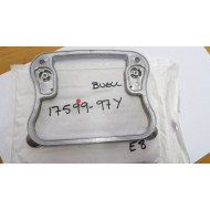 Buell Rocker Cover Spacer 17599-97Y