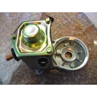Harley Davidson Magnetic Switch Assembly 31517-90