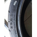 Dunlop Harley Davidson D207 180/55ZR18 BW VRSC V-Rod Tire 657216