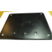 68177-97Y Buell License Plate Holder