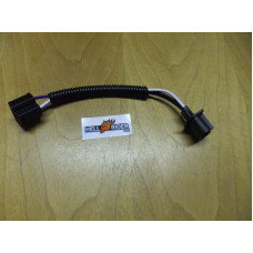 Harley Headlight Cable Adapter