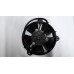 Q0060.1AM Buell 1125R Cooling Fan